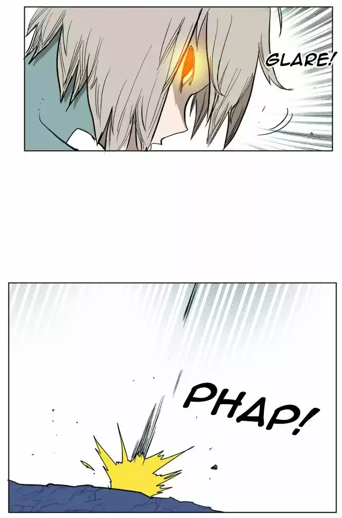 Hardcore Leveling Warrior 116