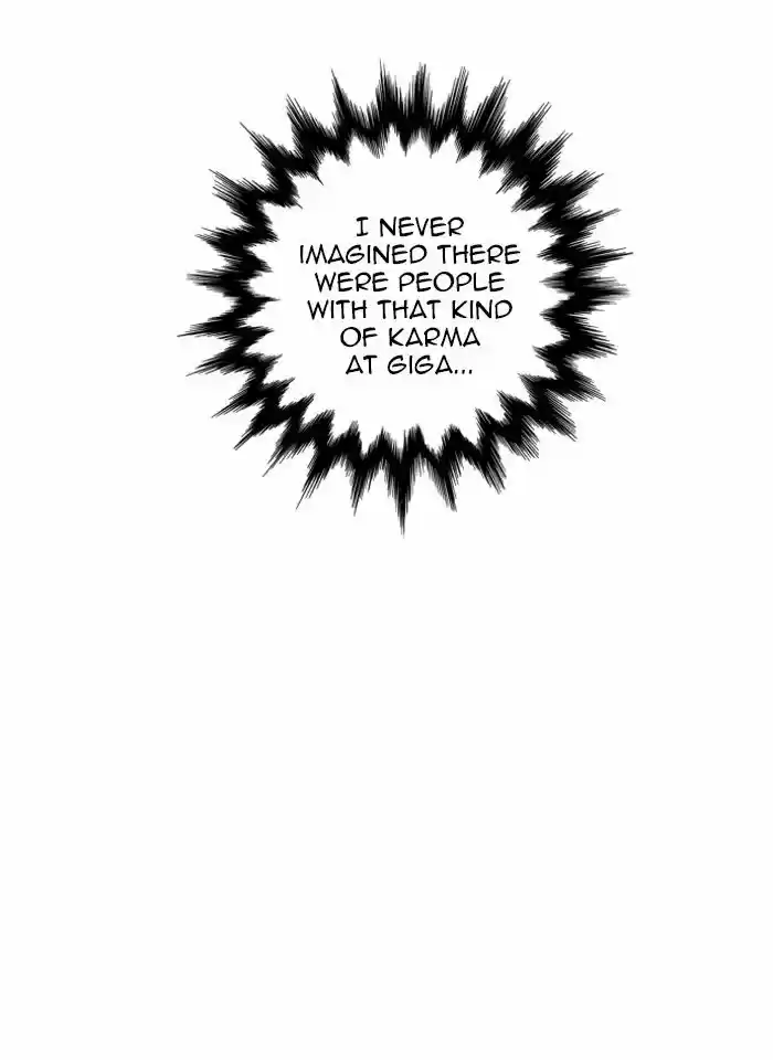 Hardcore Leveling Warrior 116