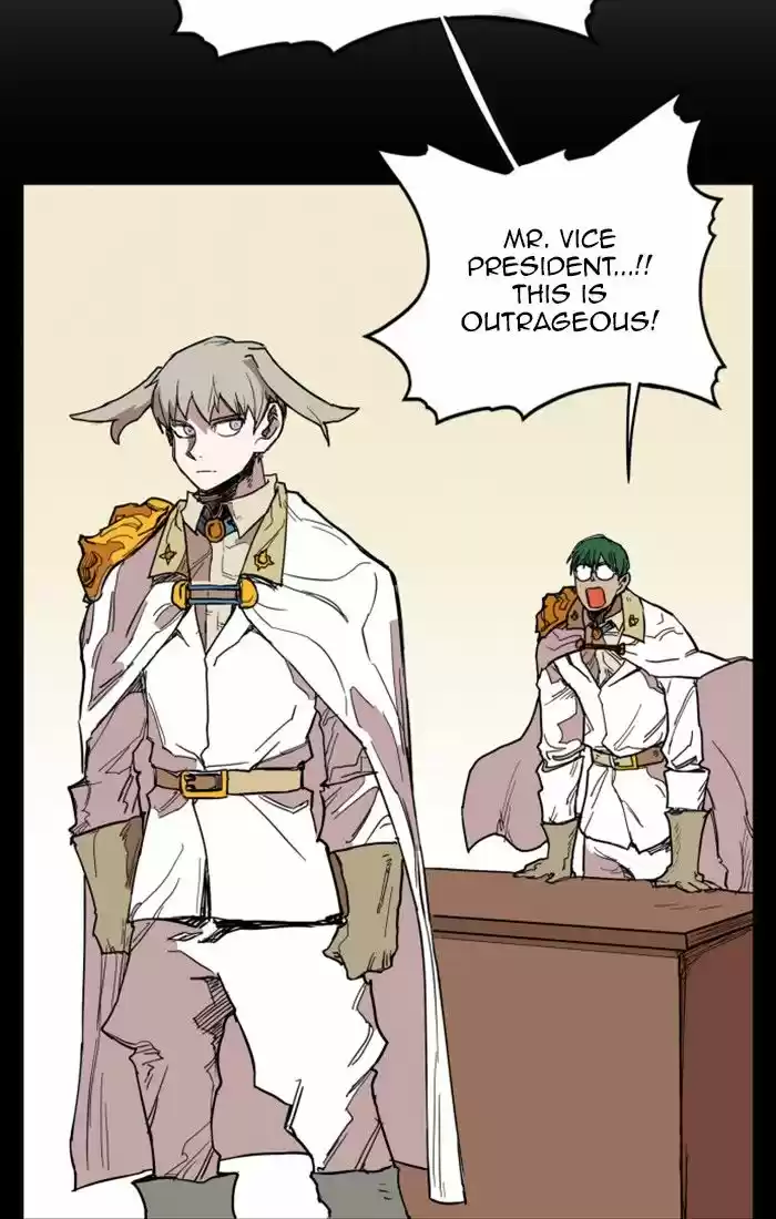 Hardcore Leveling Warrior 117