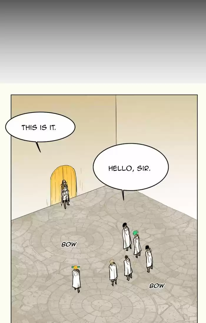 Hardcore Leveling Warrior 117