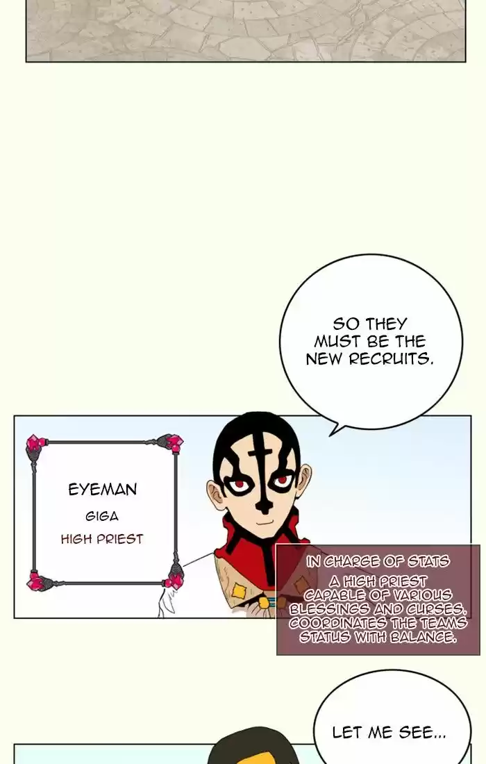 Hardcore Leveling Warrior 117