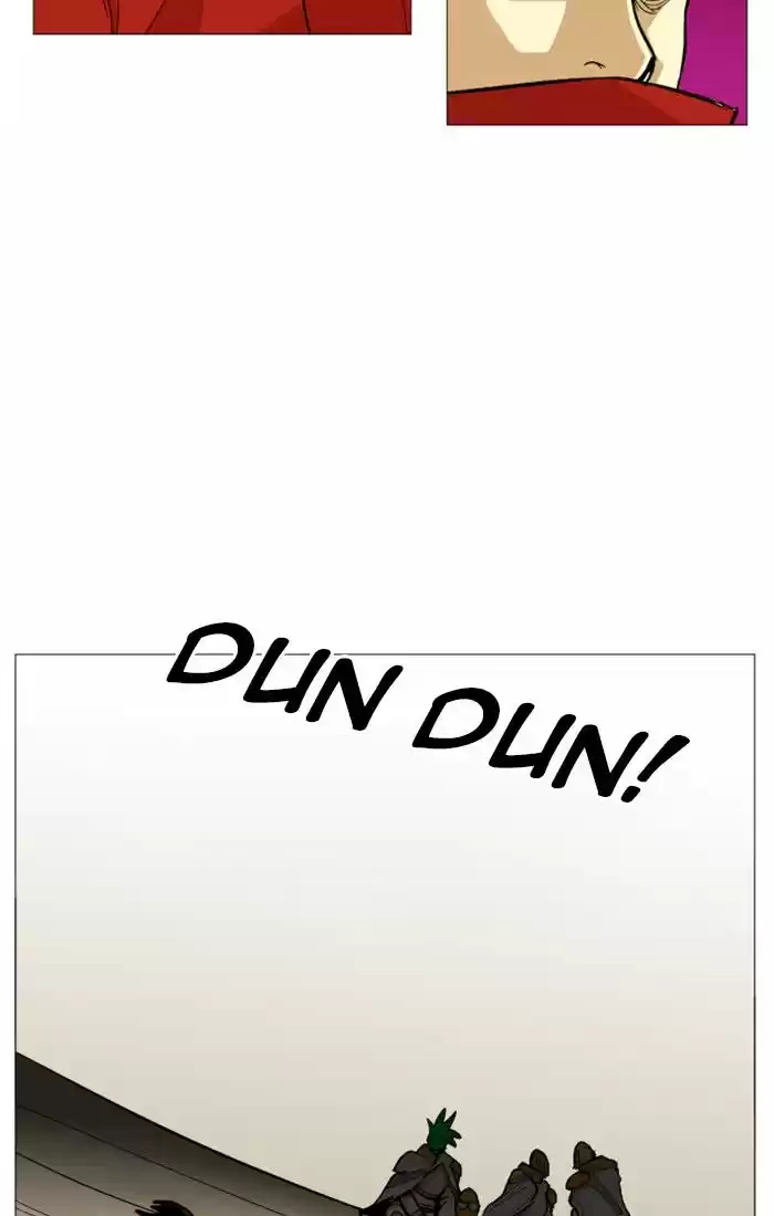 Hardcore Leveling Warrior 117