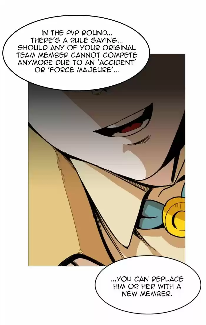 Hardcore Leveling Warrior 117