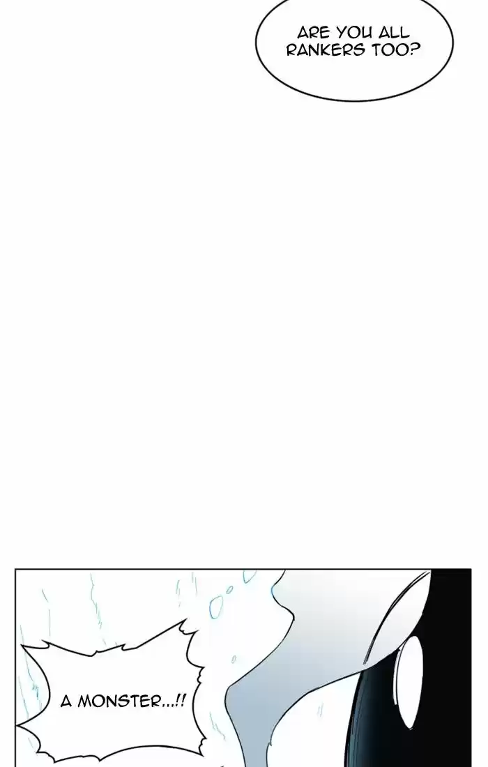 Hardcore Leveling Warrior 117