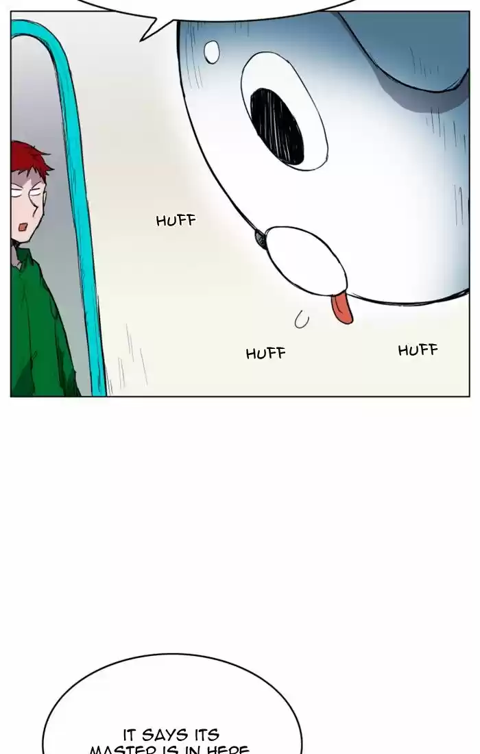 Hardcore Leveling Warrior 117