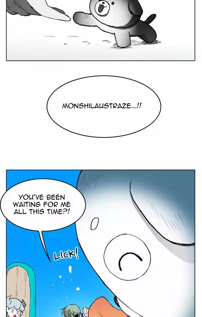 Hardcore Leveling Warrior 117