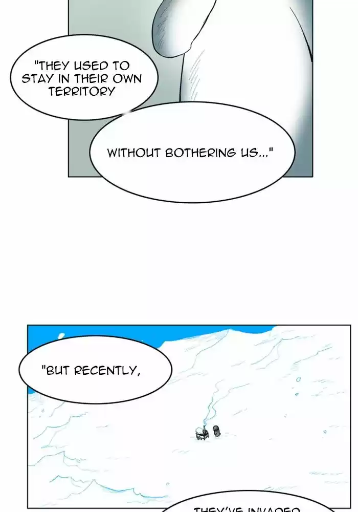 Hardcore Leveling Warrior 118