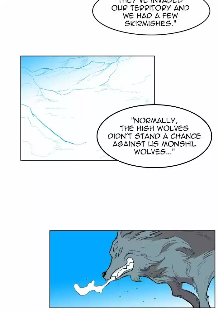 Hardcore Leveling Warrior 118