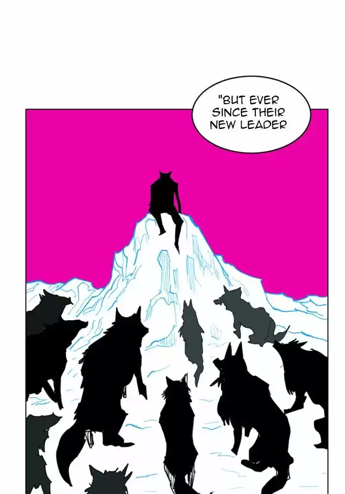 Hardcore Leveling Warrior 118