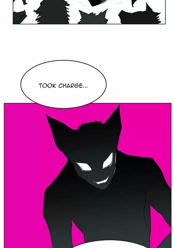 Hardcore Leveling Warrior 118