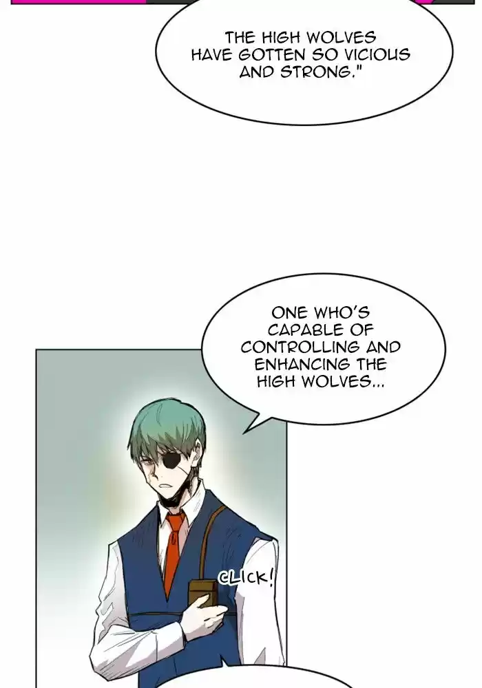 Hardcore Leveling Warrior 118