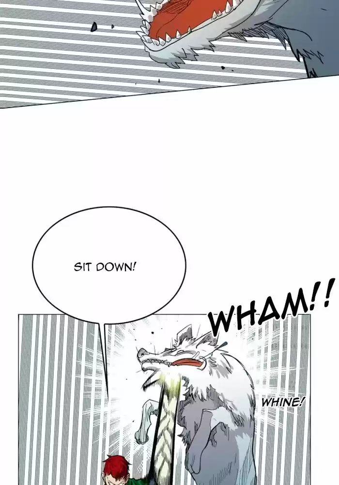 Hardcore Leveling Warrior 118