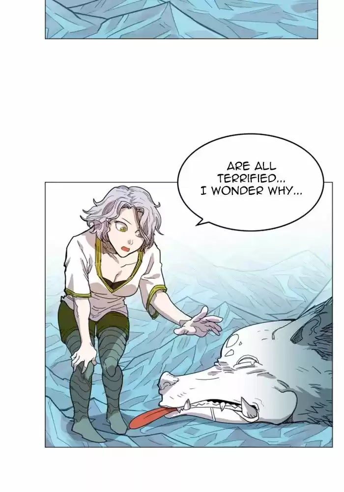 Hardcore Leveling Warrior 118