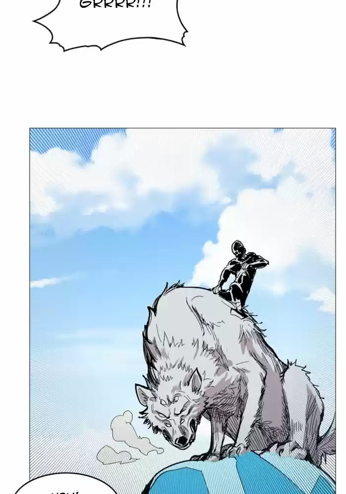 Hardcore Leveling Warrior 118