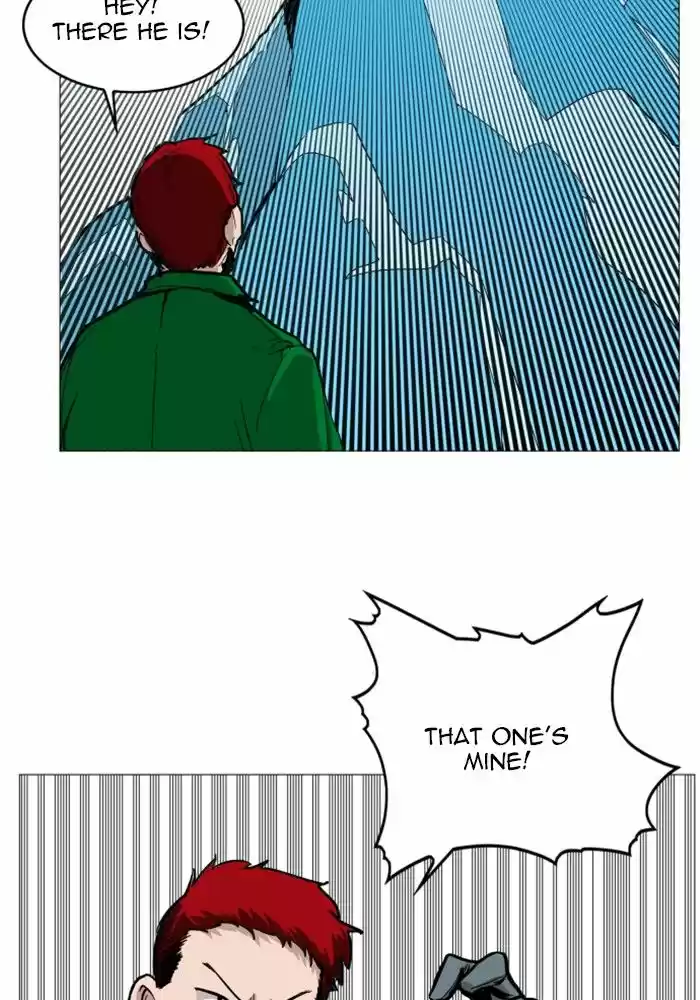 Hardcore Leveling Warrior 118