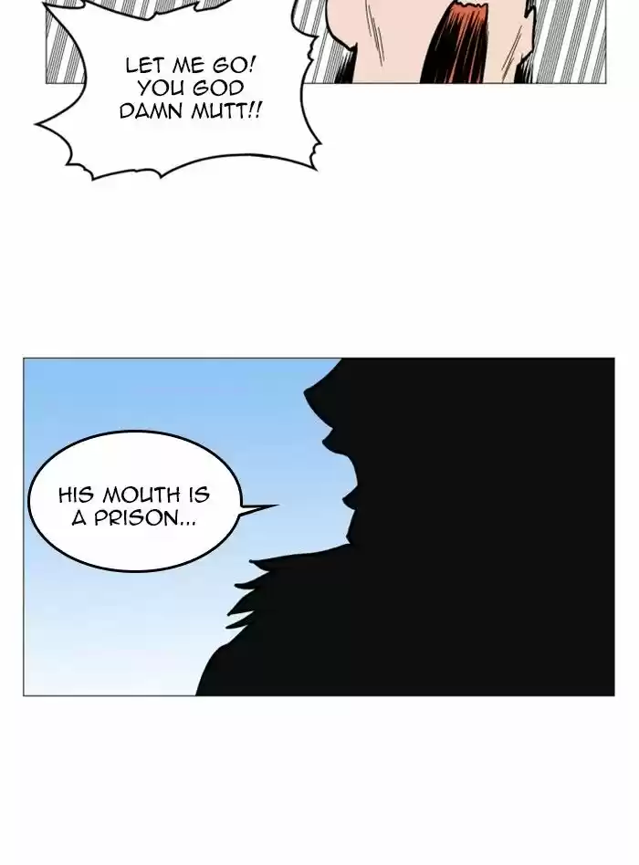 Hardcore Leveling Warrior 118