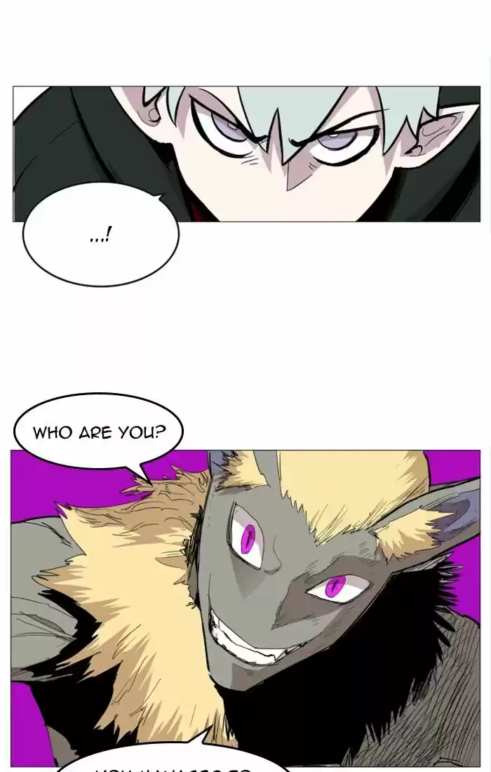 Hardcore Leveling Warrior 118