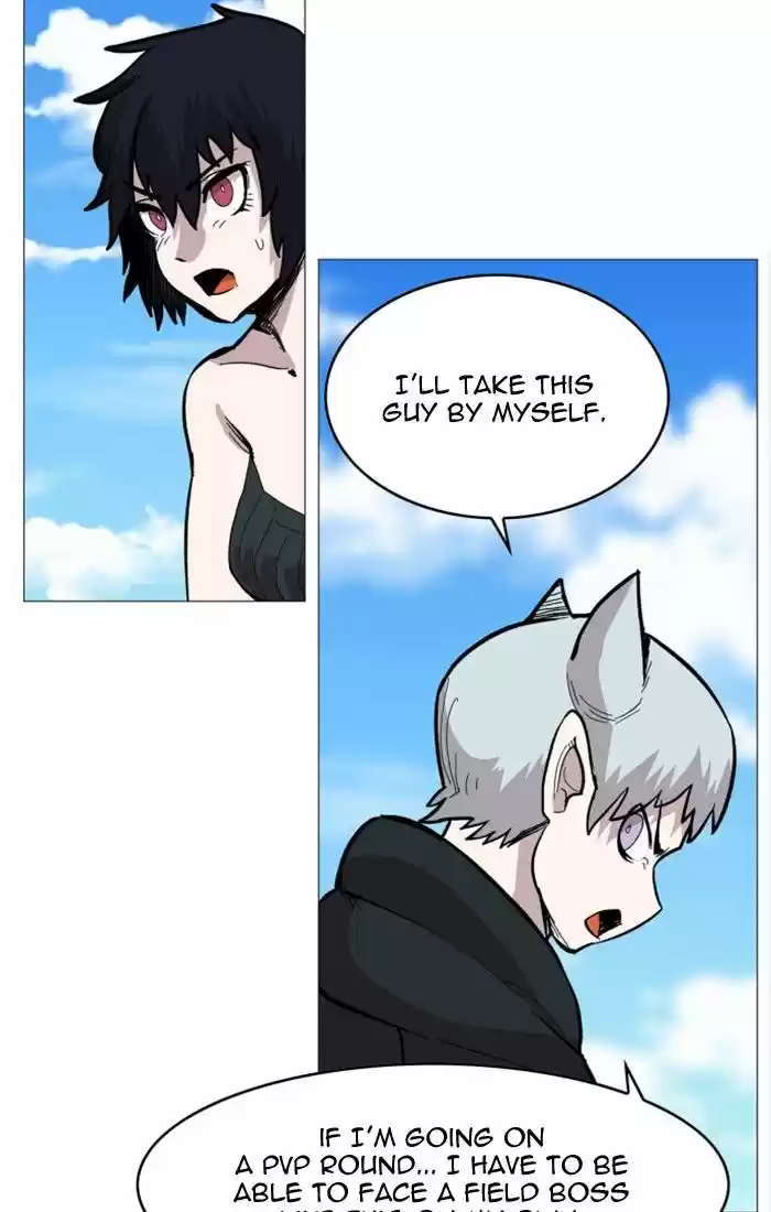 Hardcore Leveling Warrior 118