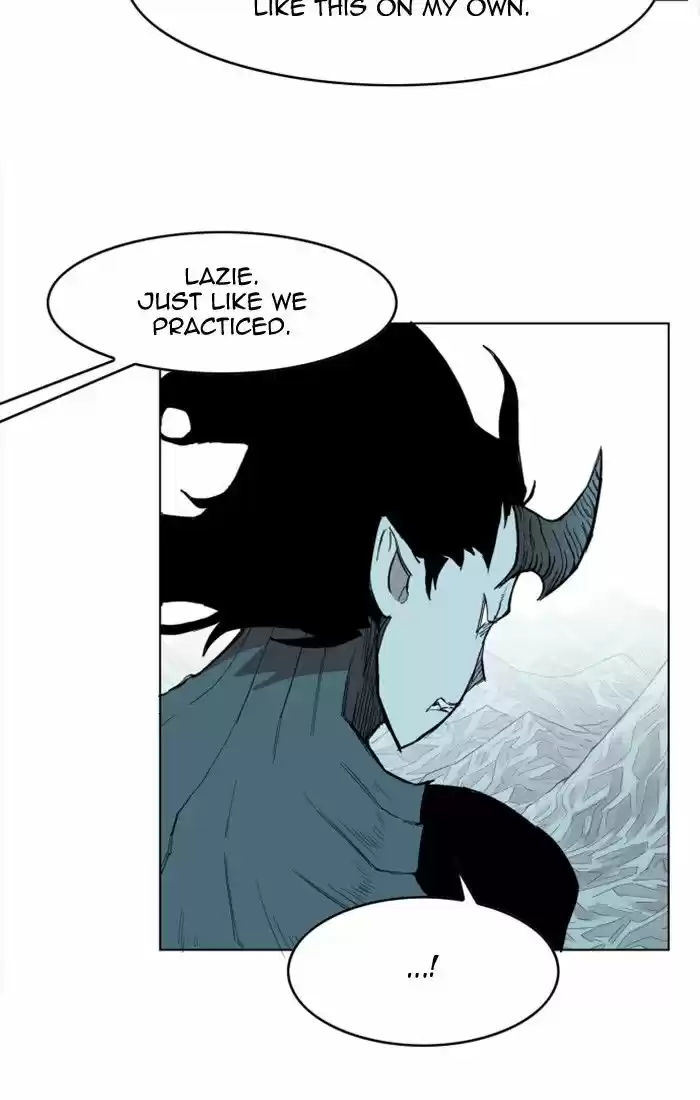 Hardcore Leveling Warrior 118