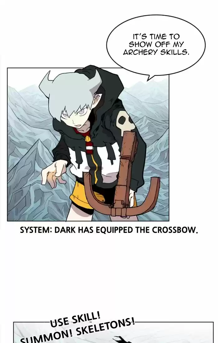 Hardcore Leveling Warrior 118