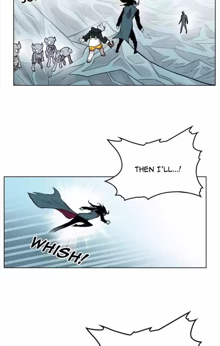 Hardcore Leveling Warrior 118