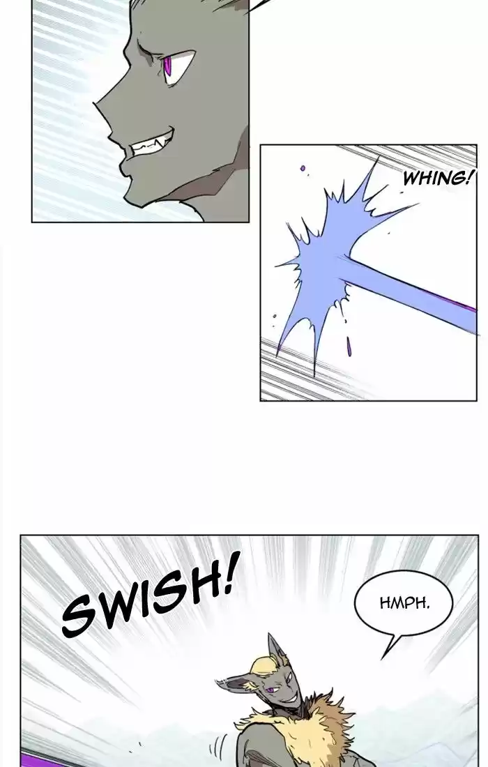 Hardcore Leveling Warrior 118