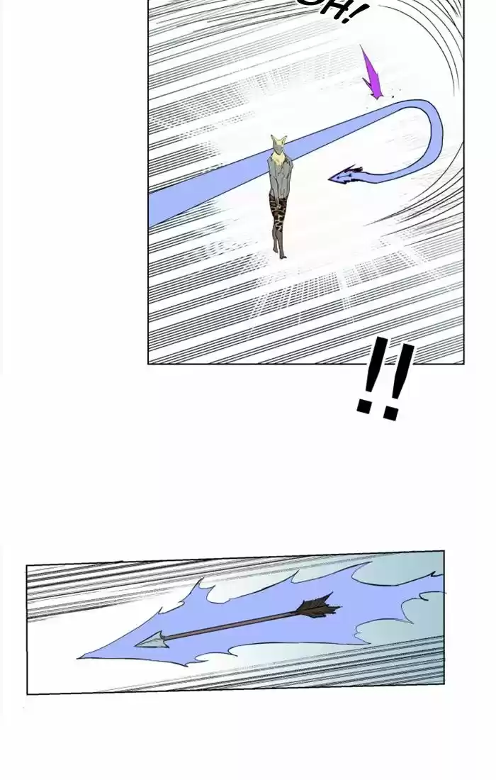 Hardcore Leveling Warrior 118