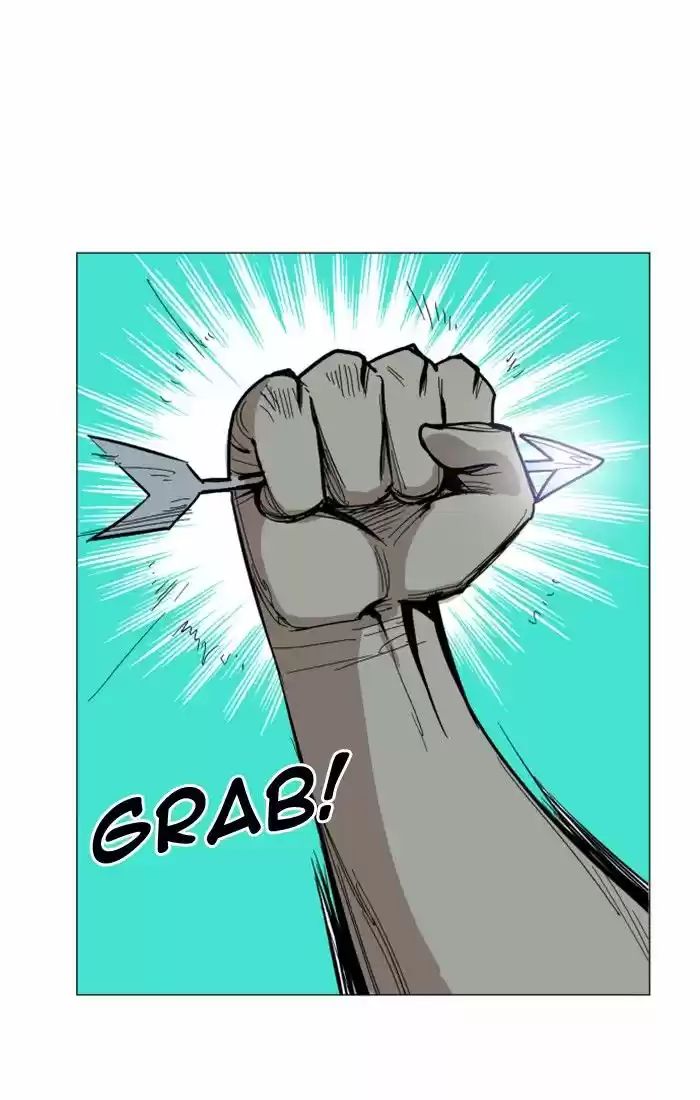 Hardcore Leveling Warrior 118