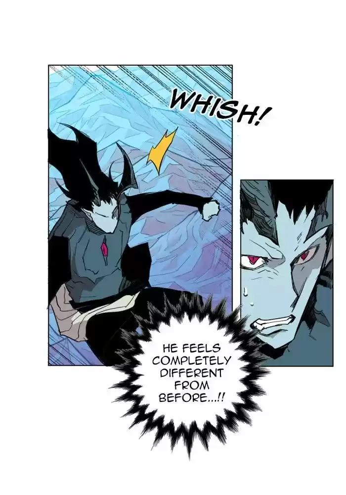 Hardcore Leveling Warrior 119