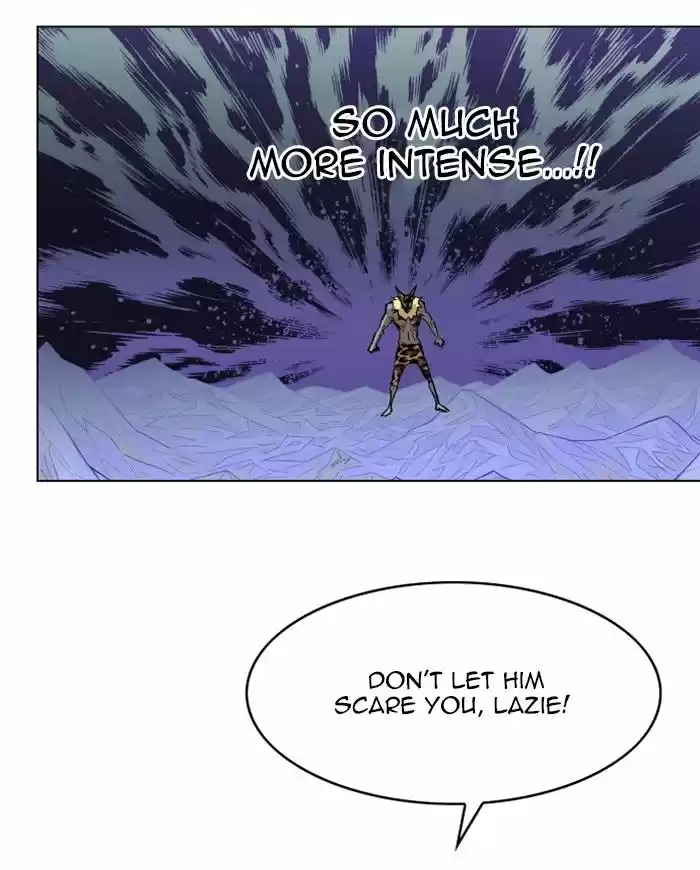 Hardcore Leveling Warrior 119