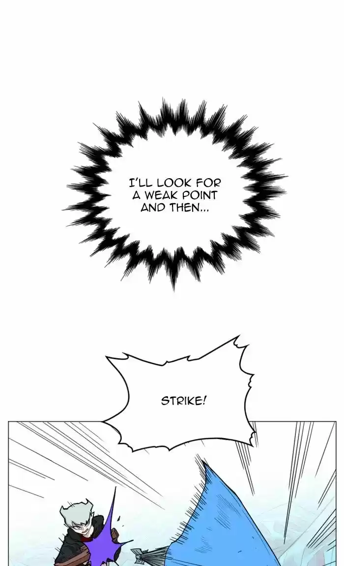 Hardcore Leveling Warrior 119