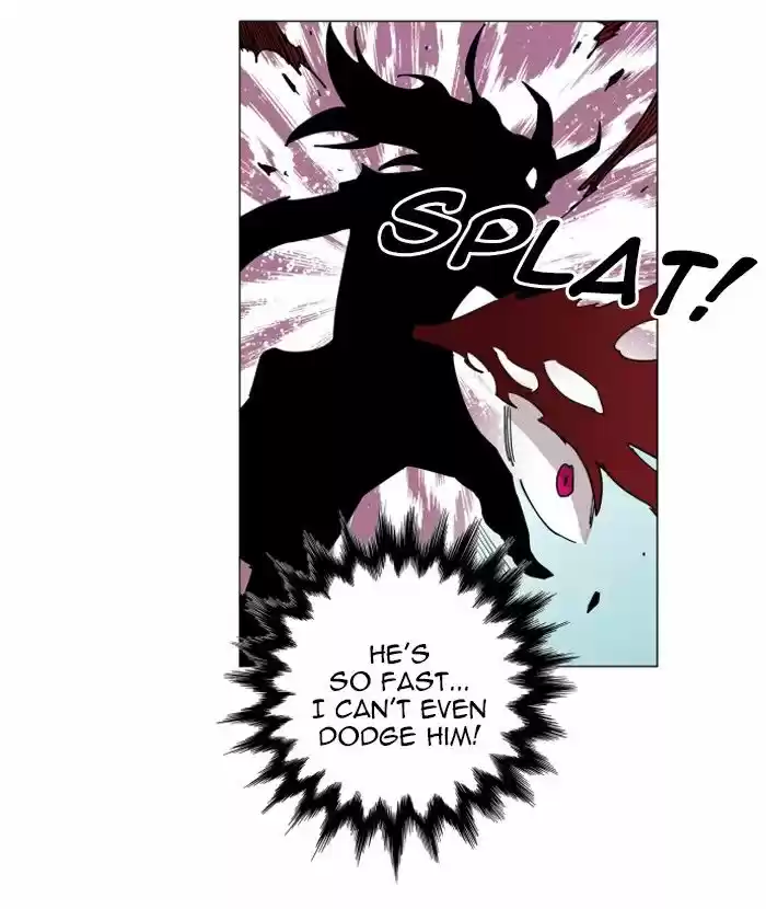 Hardcore Leveling Warrior 119