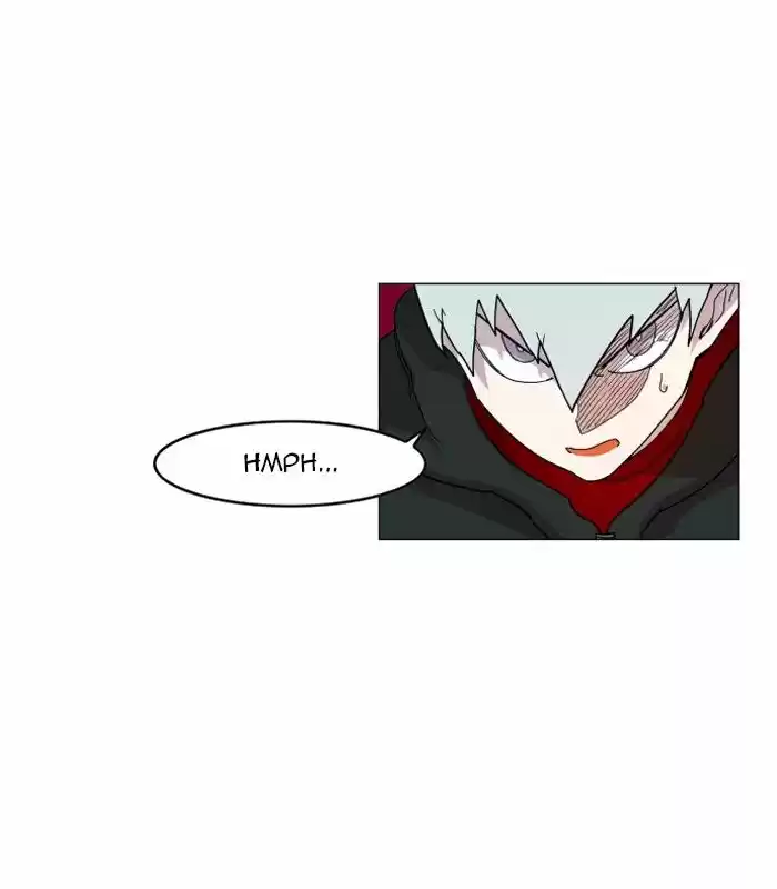 Hardcore Leveling Warrior 119