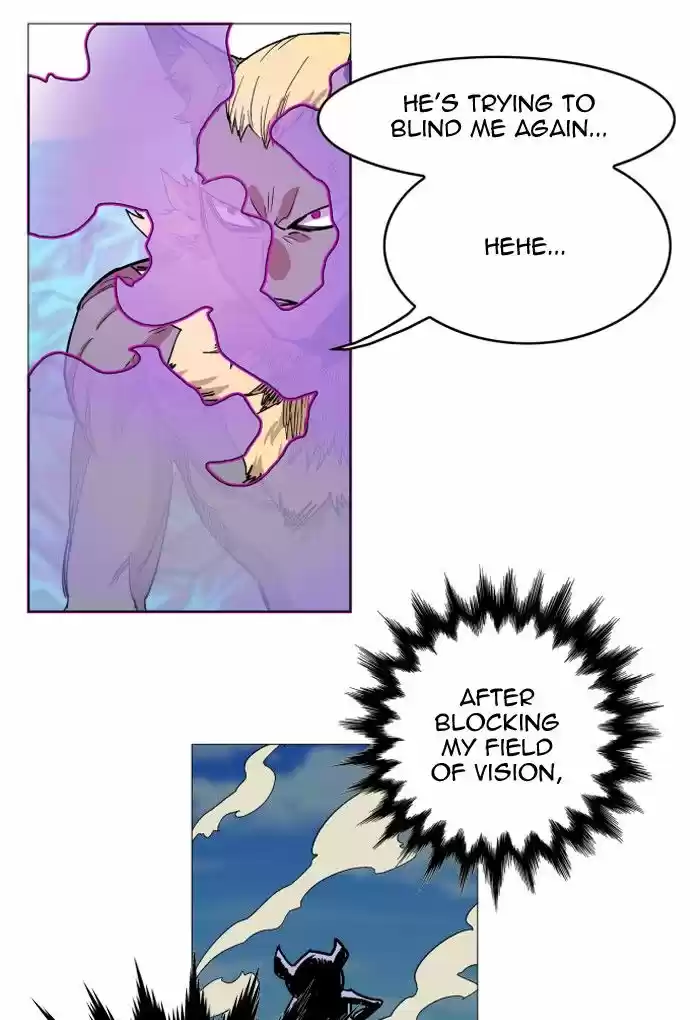 Hardcore Leveling Warrior 119