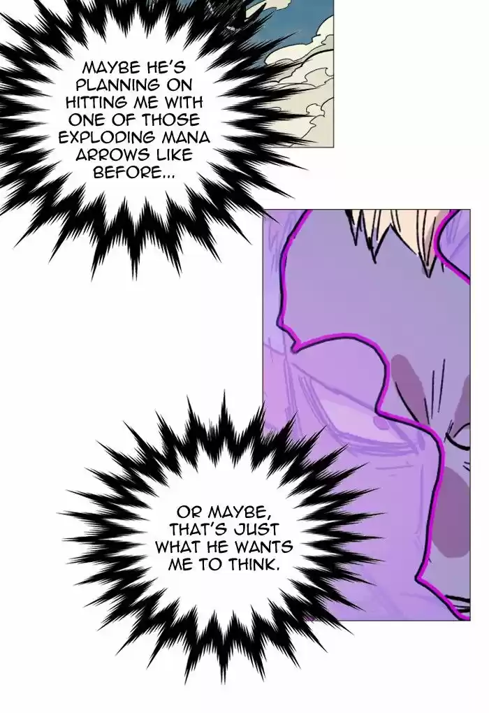 Hardcore Leveling Warrior 119