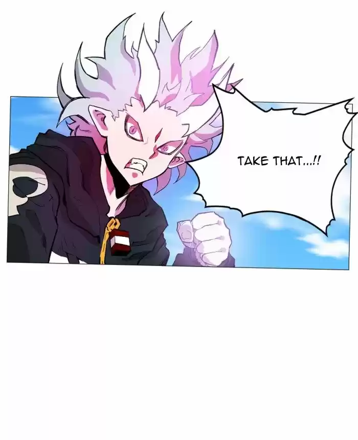 Hardcore Leveling Warrior 119