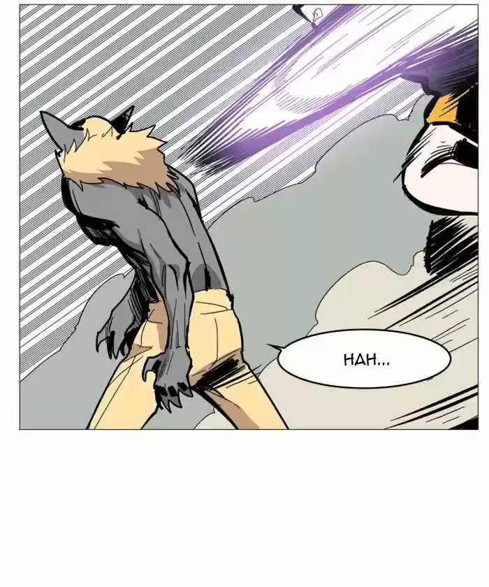 Hardcore Leveling Warrior 119