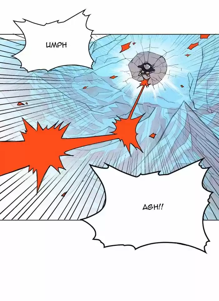 Hardcore Leveling Warrior 119