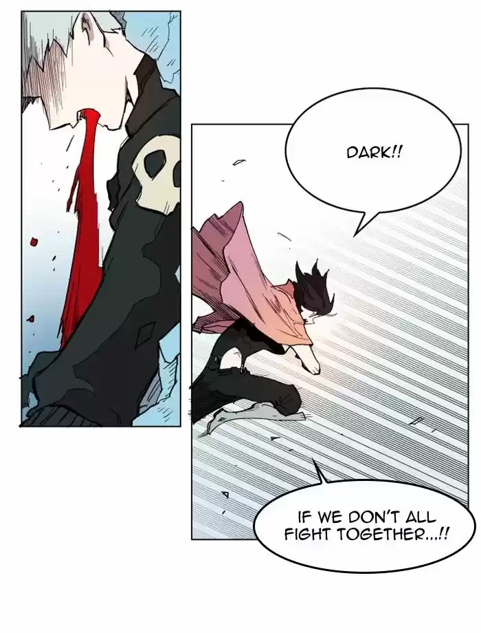 Hardcore Leveling Warrior 119