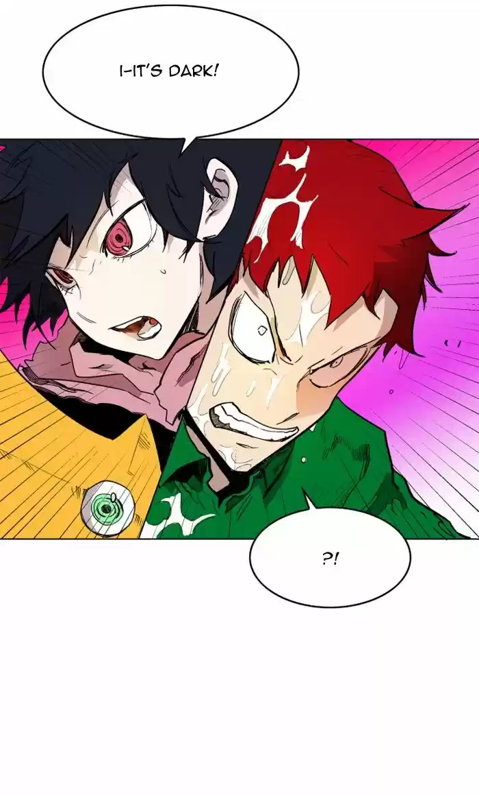 Hardcore Leveling Warrior 119