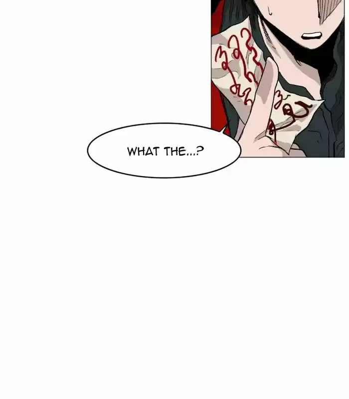 Hardcore Leveling Warrior 119