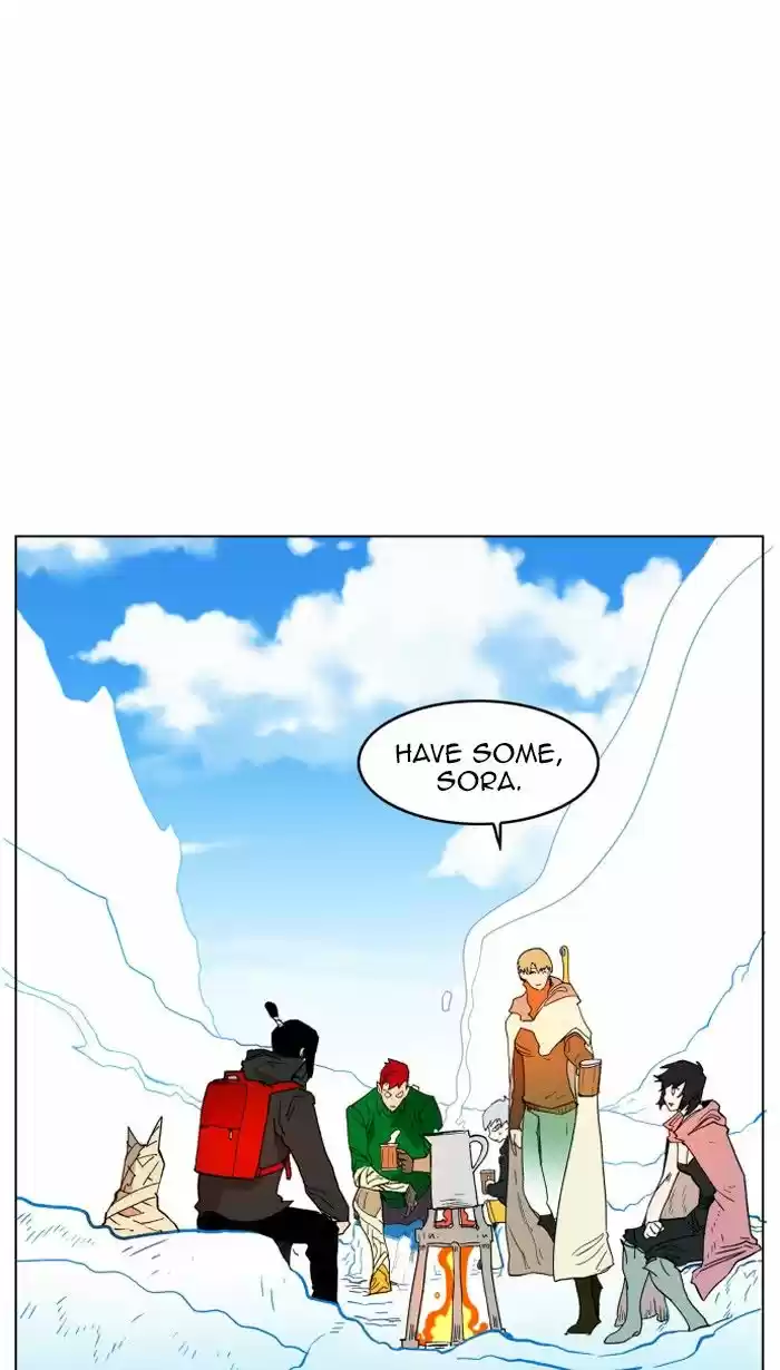 Hardcore Leveling Warrior 119