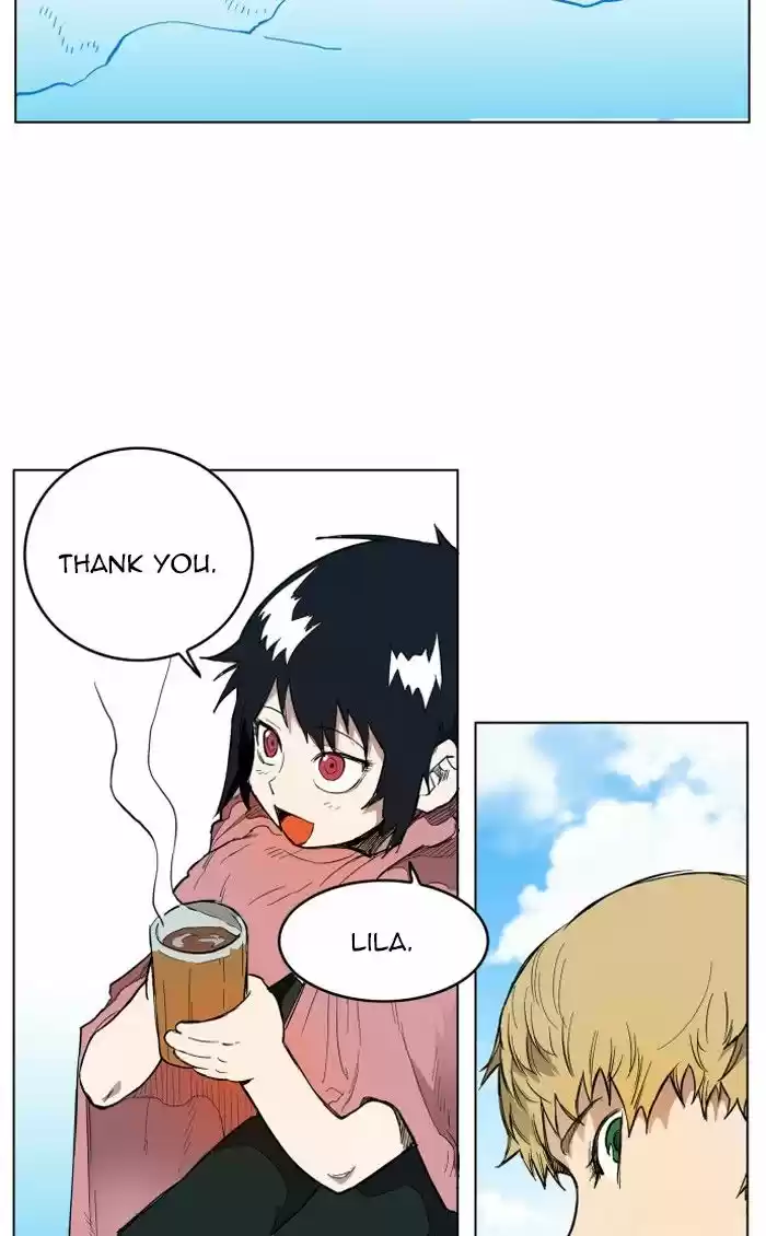 Hardcore Leveling Warrior 119