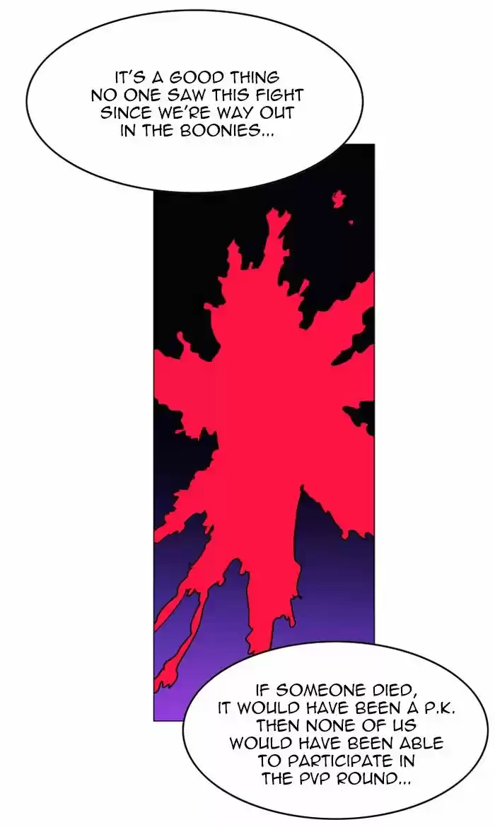 Hardcore Leveling Warrior 119