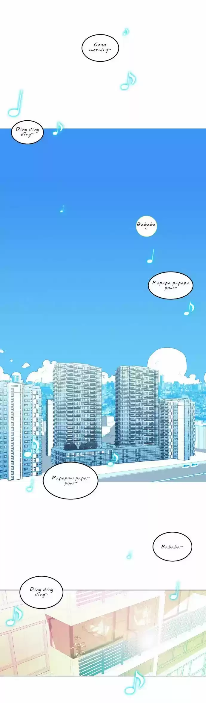 Hardcore Leveling Warrior 12