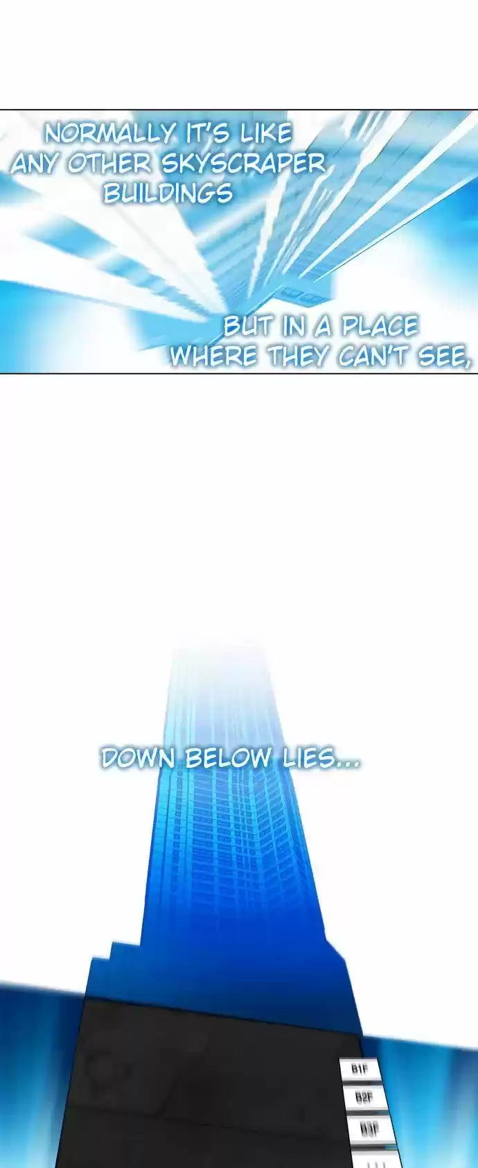 Hardcore Leveling Warrior 12