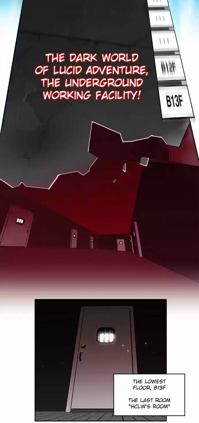 Hardcore Leveling Warrior 12