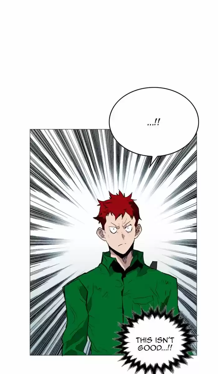 Hardcore Leveling Warrior 120