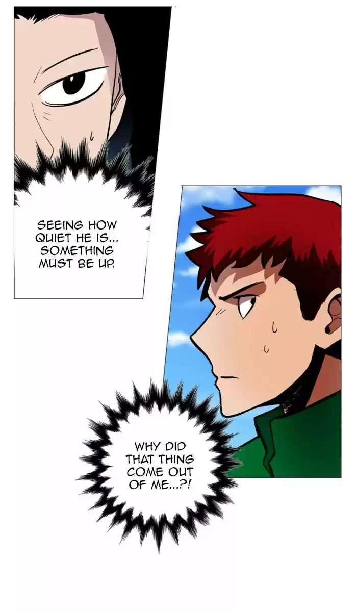 Hardcore Leveling Warrior 120