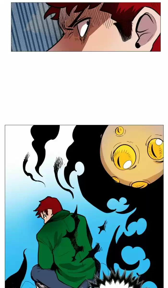 Hardcore Leveling Warrior 120